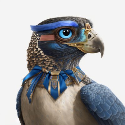 Matt Jovanovic's avatar